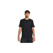 T-shirt Under Armour Ua Vanish Energy