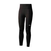 Broek The North Face Flex 25In Tight