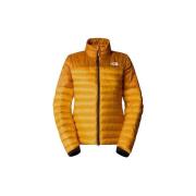 Blazer The North Face Terra Peak