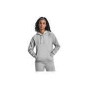 Sweater Under Armour Sweat Polaire Ua Rival