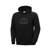 Sweater Helly Hansen Hh Box