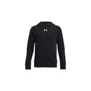 Sweater Under Armour Sweat Polaire Ua Rival