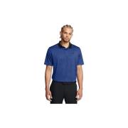 T-shirt Under Armour Un Matchplay