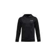 Sweater Under Armour Sweat Polaire Pro