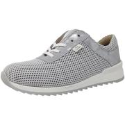 Nette Schoenen Finn Comfort -