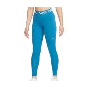 Legging Nike -