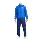 Trainingspak Nike -