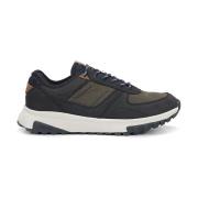 Lage Sneakers Fluchos F2013 Arion herensneakers