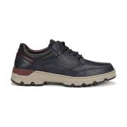 Lage Sneakers Fluchos F1846 Sigurd herenschoenen