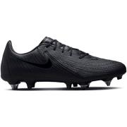 Voetbalschoenen Nike -