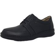 Nette Schoenen Finn Comfort -