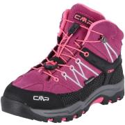 Wandelschoenen Cmp -