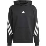 Trui adidas -