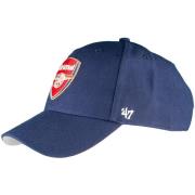 Pet '47 Brand Arsenal FC MVP Cap