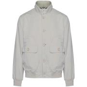 Blazer Aquascutum ACTIVE URBAN JACKET AA_B004_JK007