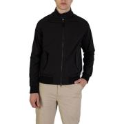 Blazer Aquascutum ACTIVE COACH JACKET AA_B004_JK011