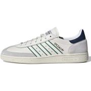 Sneakers adidas -