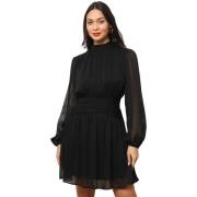 Jurk La Modeuse 73579_P173587