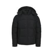 Parka Jas Jack &amp; Jones Aero Puffer