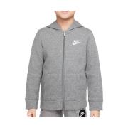 Sweater Nike -