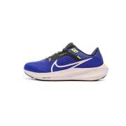 Hardloopschoenen Nike -