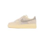 Lage Sneakers Nike -