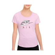 T-shirt Nike -