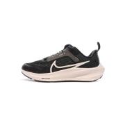 Hardloopschoenen Nike -