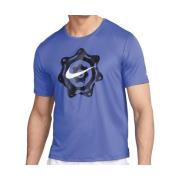 T-shirt Nike -