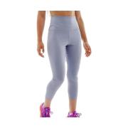 Legging Nike -