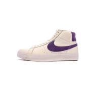 Hoge Sneakers Nike -