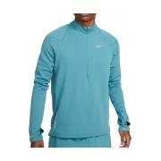 T-shirt Nike -