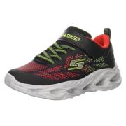 Sneakers Skechers -