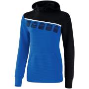 Sweater Erima -