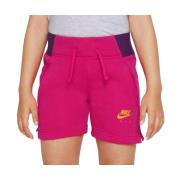 Korte Broek Nike -