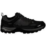 Fitness Schoenen Cmp -