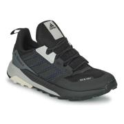 Wandelschoenen adidas TERREX TRAILMAKER R