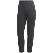 Broek adidas -