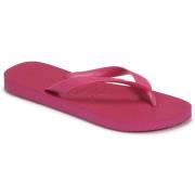 Teenslippers Havaianas TOP