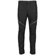 Korte Broek Cmp -