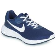 Sportschoenen Nike Nike Revolution 6 Next Nature