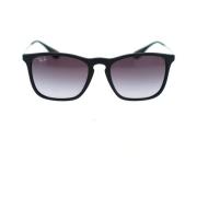 Zonnebril Ray-ban Occhiali da Sole Chris RB4187 622/8G