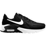 Sneakers Nike -