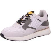 Sneakers Bullboxer -