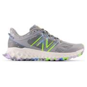 Hardloopschoenen New Balance -