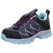 Wandelschoenen Cmp -