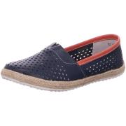 Mocassins Scandi -