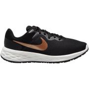 Hardloopschoenen Nike -