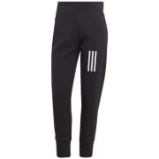 Broek adidas -