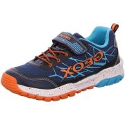 Nette Schoenen Geox -